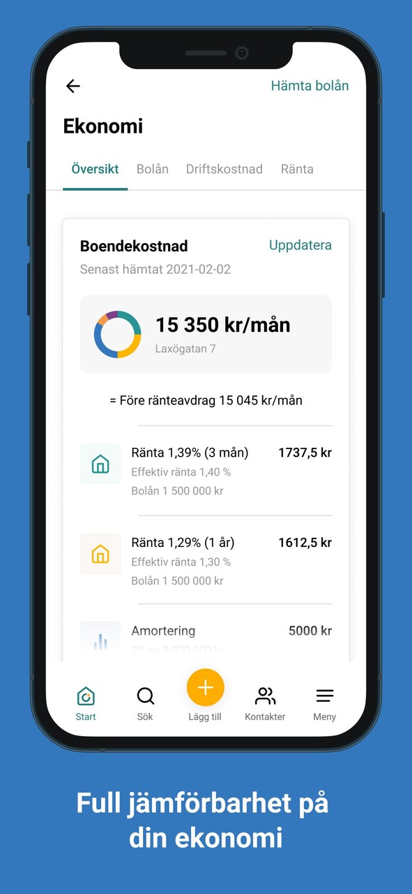 K9 Sheepshead (Schafkopf) screenshot image 10_Popularmodapk.com