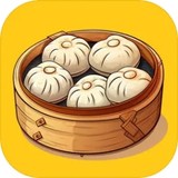 摆摊一百天！(测试版)1.0.1_Popularmodapk.com