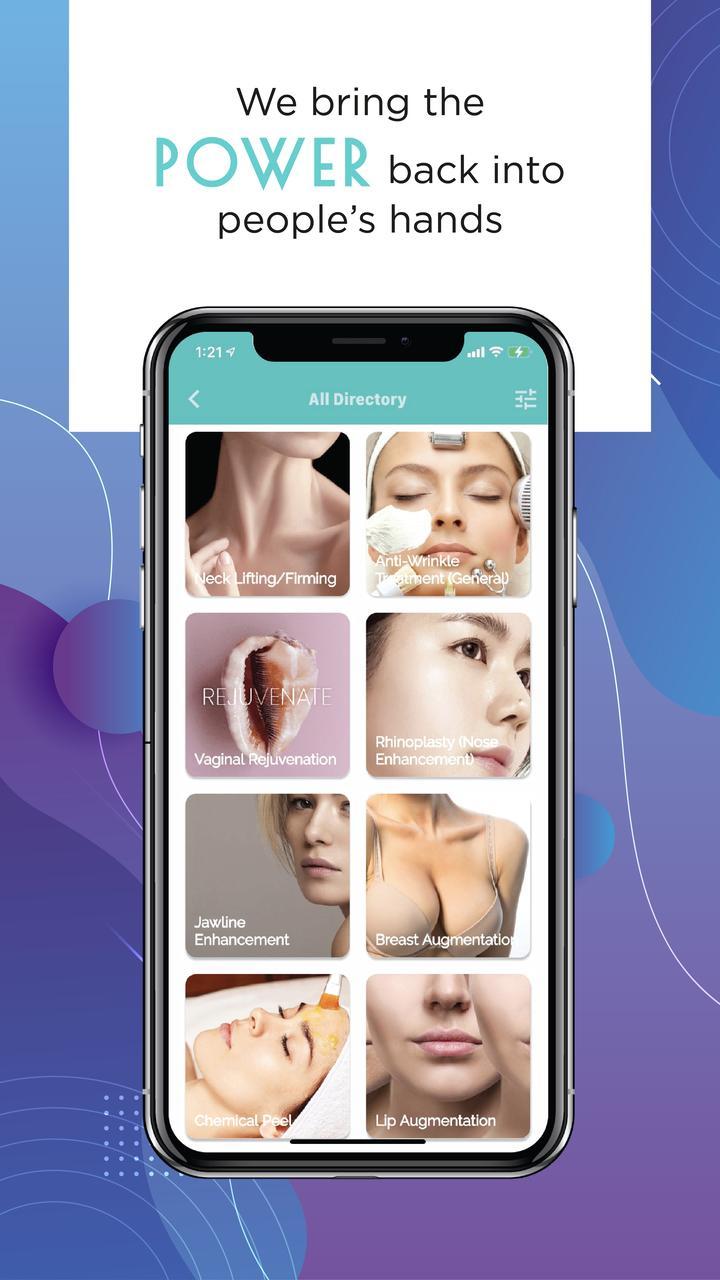 Adventure team screenshot image 7_Popularmodapk.com