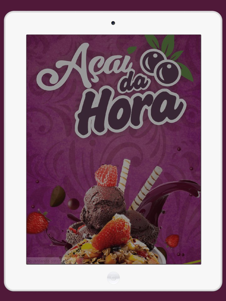 特警行动破解版<span>(mod)</span> screenshot image 10_Popularmodapk.com