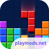 Block Puzzle: Block Smash Game<span>(No Ads)</span>1.6.6_Popularmodapk.com