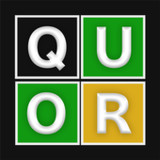 Quordle - Daily Word Game0.2.14_Popularmodapk.com