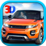 Driving School Games Car Game2.5_Popularmodapk.com