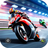 Moto Bike Racing Game<span>(No Ads)</span>1.030_Popularmodapk.com