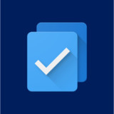 ProBooks: Simple Invoice Maker9.09_Popularmodapk.com