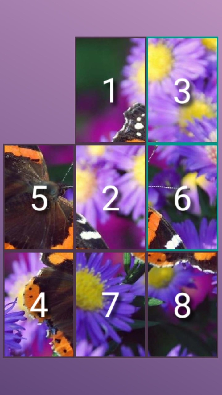 Ball Stacking screenshot image 1_Popularmodapk.com