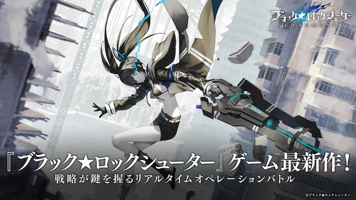 FIFA Panini Collection screenshot image 6_Popularmodapk.com