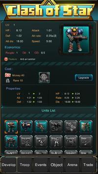 Water Fountain Photo Frames screenshot image 8_Popularmodapk.com