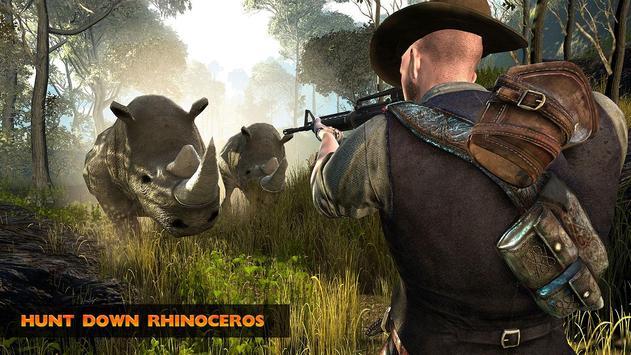 4D Parallax Wallpaper 3D HD 4K screenshot image 2_Popularmodapk.com