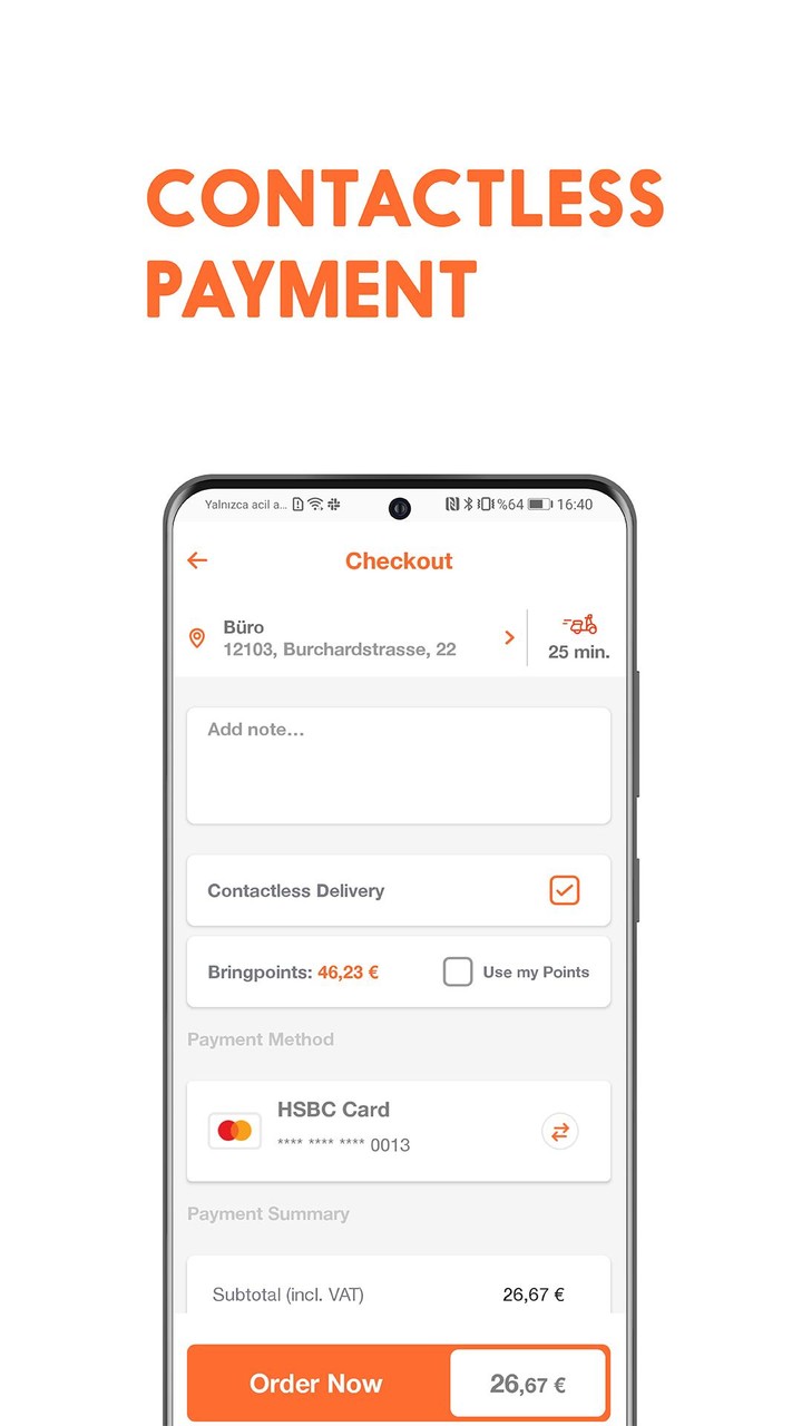 Vix screenshot image 3_Popularmodapk.com