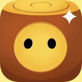 Woodle Tree Adventures Deluxe(Paid games to play for free)1.1_Popularmodapk.com