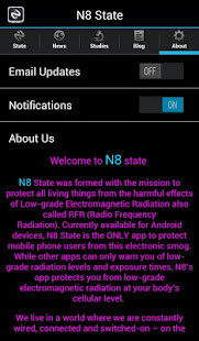 StellarWalls - wallpapers screenshot image 4_Popularmodapk.com