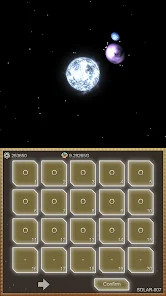 Evolution Planet - 14 Billion<span>(Unlimited Currency)</span> screenshot image 6_Popularmodapk.com