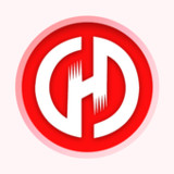 華南銀行+1.10.0_Popularmodapk.com