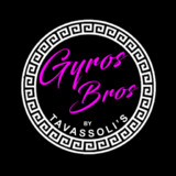 Gyros Bros6.6_Popularmodapk.com