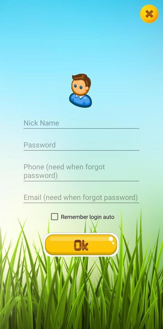 Picachu Classical Online 2003 screenshot image 3_Popularmodapk.com