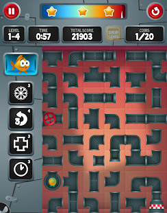 Wepik screenshot image 20_Popularmodapk.com