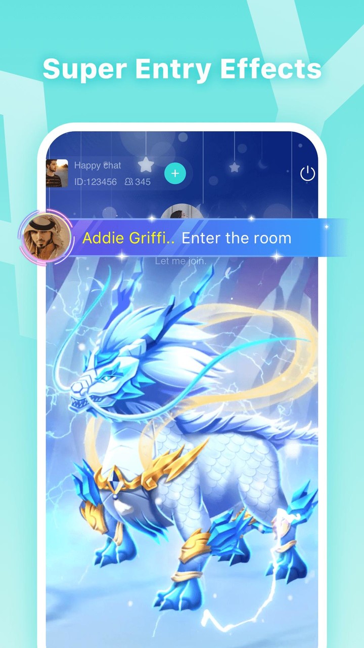 Wyak screenshot image 8_Popularmodapk.com