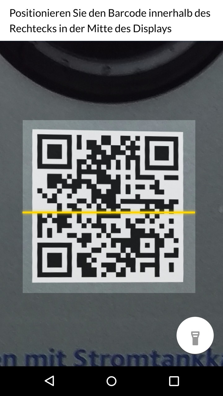 Punktladung screenshot image 31_Popularmodapk.com