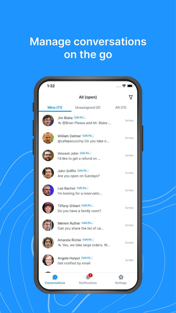 Magic Ink<span>(Unlock all levels)</span> screenshot image 2_Popularmodapk.com
