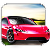 Speed Racing Fever0.8_Popularmodapk.com
