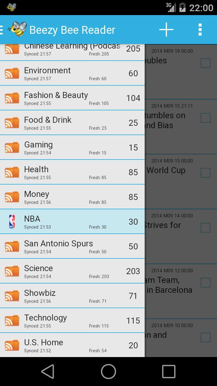 وصفات اندومي screenshot image 1_Popularmodapk.com