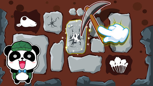 MOB LUXO screenshot image 5_Popularmodapk.com