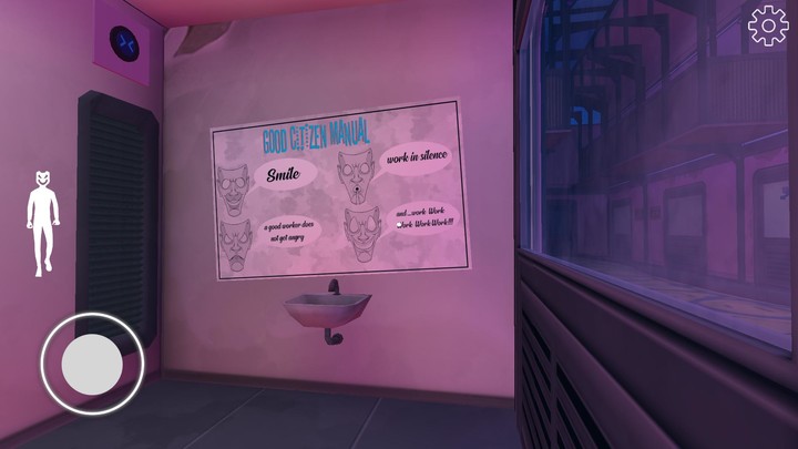 Cook & Match: Sara's Adventure screenshot image 7_Popularmodapk.com