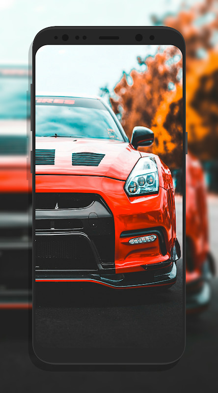 Nail Art Design screenshot image 14_Popularmodapk.com