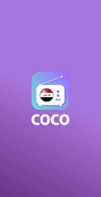 Radio Iraq - Radio Iraq FM screenshot image 1_Popularmodapk.com