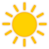 Mega Brightness2.6_Popularmodapk.com