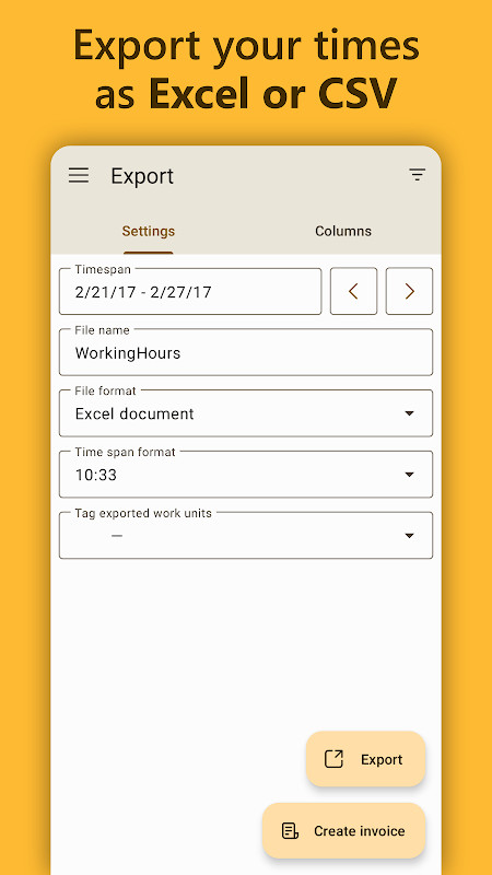 Bricks n Balls - Hit The Brick screenshot image 15_Popularmodapk.com