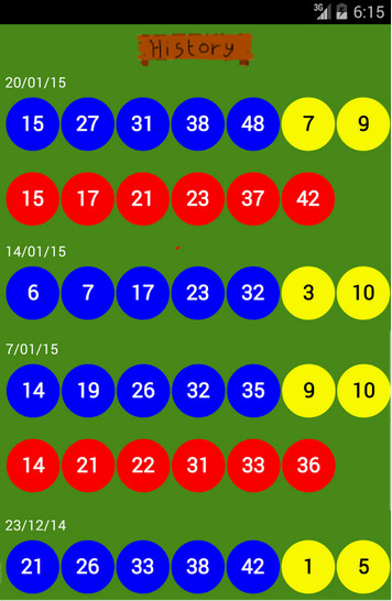 Duravit screenshot image 5_Popularmodapk.com