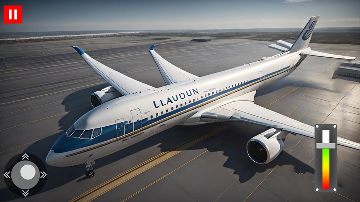 Shark Storm<span>(Unlimited Resources)</span> screenshot image 1_Popularmodapk.com