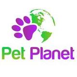 Pet Planet2.1.0_Popularmodapk.com