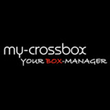 my-crossbox YOUR BOX-MANAGER1.0_Popularmodapk.com