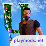 Ultimate Sandbox: Mod Online<span>(God Mode)</span>2.6.5_Popularmodapk.com