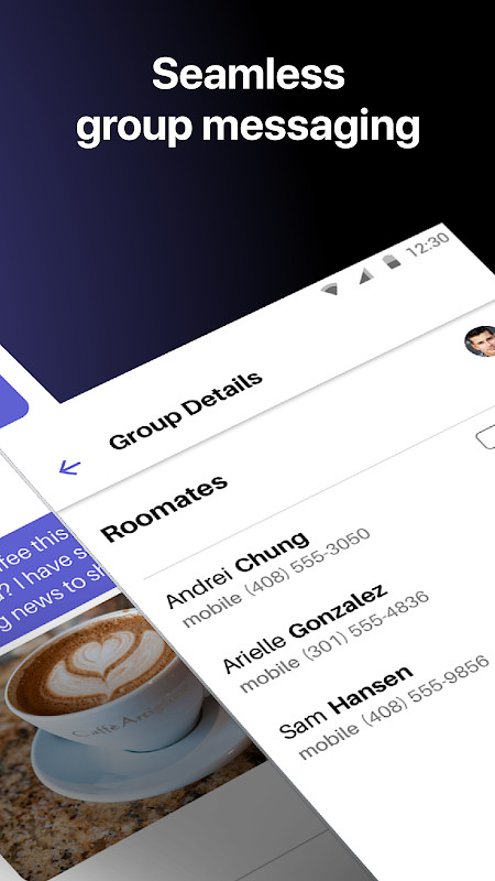 L'Eveil screenshot image 4_Popularmodapk.com