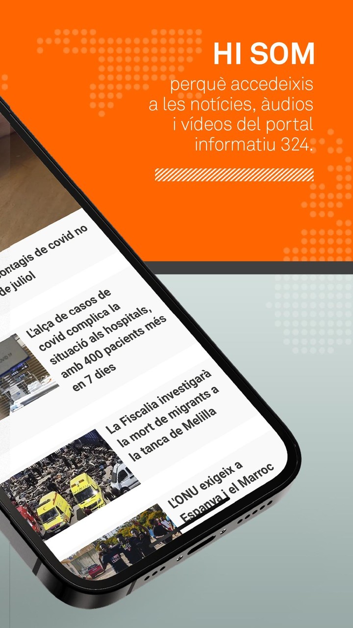 324 screenshot image 8_Popularmodapk.com