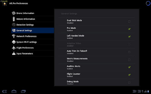 The Mourad Alamdar game!!! screenshot image 5_Popularmodapk.com