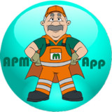 APM Müllman2.1.10.16_Popularmodapk.com