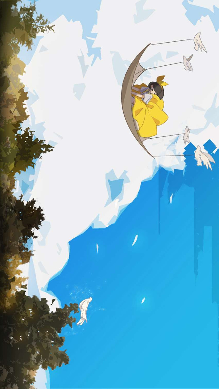 Lost: hitherto(no ads) screenshot image 16_Popularmodapk.com