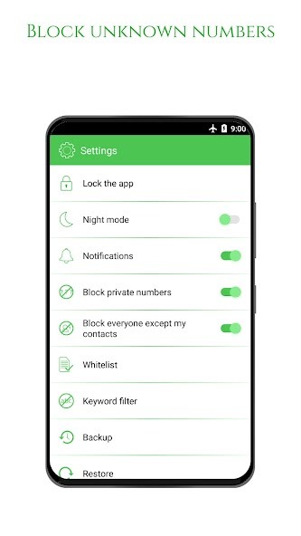 Beauty Camera - Photo Filter,  screenshot image 4_Popularmodapk.com