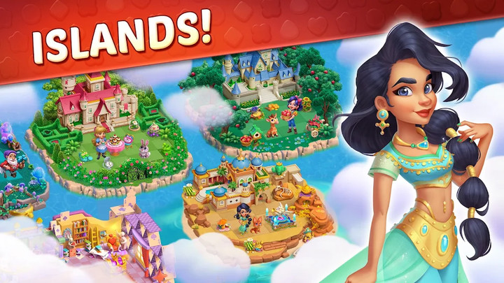 Moneybox - A simple piggy bank screenshot image 6_Popularmodapk.com