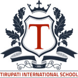 Tirupati International School8.8_Popularmodapk.com