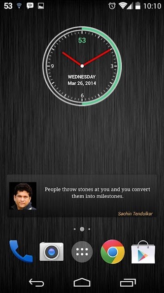 Dot Clean Pro - Deep Cleaner screenshot image 3_Popularmodapk.com