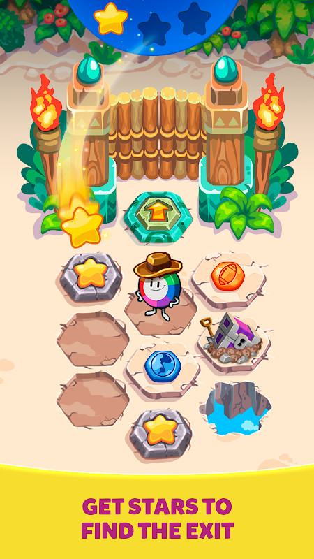 Vido Video Status Maker<span>(Without Watermark)</span> screenshot image 11_Popularmodapk.com