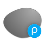 Pebble3.6.8_Popularmodapk.com