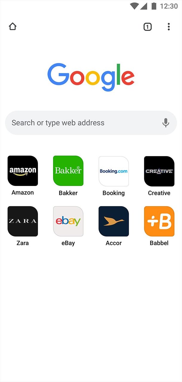 Karma Browser screenshot image 5_Popularmodapk.com