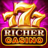 Richer Casino4.5.0_Popularmodapk.com